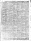 Daily Telegraph & Courier (London) Wednesday 10 January 1900 Page 13