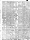 Daily Telegraph & Courier (London) Thursday 11 January 1900 Page 2