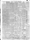 Daily Telegraph & Courier (London) Thursday 11 January 1900 Page 4