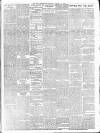 Daily Telegraph & Courier (London) Thursday 11 January 1900 Page 7