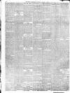 Daily Telegraph & Courier (London) Thursday 11 January 1900 Page 10