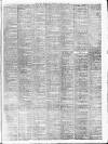 Daily Telegraph & Courier (London) Thursday 11 January 1900 Page 13