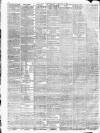Daily Telegraph & Courier (London) Friday 12 January 1900 Page 2