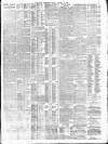 Daily Telegraph & Courier (London) Friday 12 January 1900 Page 3