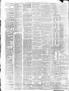 Daily Telegraph & Courier (London) Friday 12 January 1900 Page 4