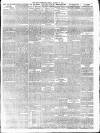 Daily Telegraph & Courier (London) Friday 12 January 1900 Page 5