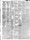 Daily Telegraph & Courier (London) Friday 12 January 1900 Page 6