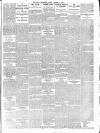Daily Telegraph & Courier (London) Friday 12 January 1900 Page 7