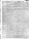 Daily Telegraph & Courier (London) Friday 12 January 1900 Page 8