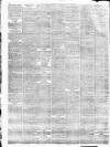 Daily Telegraph & Courier (London) Friday 12 January 1900 Page 10