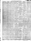 Daily Telegraph & Courier (London) Friday 12 January 1900 Page 12