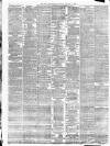 Daily Telegraph & Courier (London) Saturday 13 January 1900 Page 2