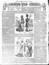 Daily Telegraph & Courier (London) Saturday 13 January 1900 Page 5