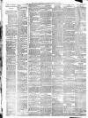 Daily Telegraph & Courier (London) Saturday 13 January 1900 Page 6