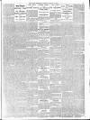 Daily Telegraph & Courier (London) Saturday 13 January 1900 Page 9