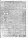 Daily Telegraph & Courier (London) Saturday 13 January 1900 Page 13
