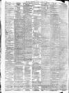 Daily Telegraph & Courier (London) Tuesday 16 January 1900 Page 2