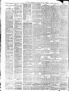 Daily Telegraph & Courier (London) Tuesday 16 January 1900 Page 4