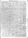 Daily Telegraph & Courier (London) Tuesday 16 January 1900 Page 7