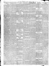 Daily Telegraph & Courier (London) Tuesday 16 January 1900 Page 8