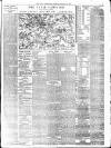 Daily Telegraph & Courier (London) Tuesday 16 January 1900 Page 9