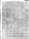 Daily Telegraph & Courier (London) Tuesday 16 January 1900 Page 10