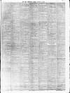Daily Telegraph & Courier (London) Tuesday 16 January 1900 Page 11