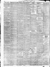 Daily Telegraph & Courier (London) Tuesday 16 January 1900 Page 12