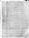 Daily Telegraph & Courier (London) Wednesday 17 January 1900 Page 2