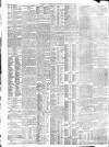 Daily Telegraph & Courier (London) Wednesday 17 January 1900 Page 4
