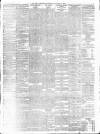 Daily Telegraph & Courier (London) Wednesday 17 January 1900 Page 5