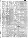 Daily Telegraph & Courier (London) Wednesday 17 January 1900 Page 8