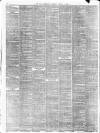 Daily Telegraph & Courier (London) Thursday 18 January 1900 Page 12