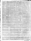 Daily Telegraph & Courier (London) Friday 19 January 1900 Page 2