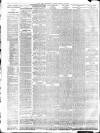 Daily Telegraph & Courier (London) Friday 19 January 1900 Page 4