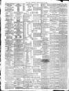 Daily Telegraph & Courier (London) Friday 19 January 1900 Page 6