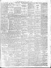Daily Telegraph & Courier (London) Friday 19 January 1900 Page 7