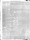 Daily Telegraph & Courier (London) Friday 19 January 1900 Page 8