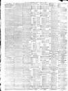 Daily Telegraph & Courier (London) Monday 22 January 1900 Page 2