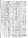 Daily Telegraph & Courier (London) Monday 22 January 1900 Page 3