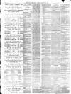 Daily Telegraph & Courier (London) Monday 22 January 1900 Page 6