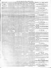 Daily Telegraph & Courier (London) Monday 22 January 1900 Page 7