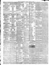 Daily Telegraph & Courier (London) Monday 22 January 1900 Page 8