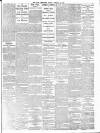 Daily Telegraph & Courier (London) Monday 22 January 1900 Page 9