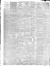 Daily Telegraph & Courier (London) Monday 22 January 1900 Page 10