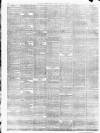 Daily Telegraph & Courier (London) Monday 22 January 1900 Page 12
