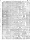 Daily Telegraph & Courier (London) Monday 22 January 1900 Page 14