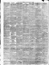 Daily Telegraph & Courier (London) Thursday 25 January 1900 Page 2