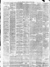 Daily Telegraph & Courier (London) Thursday 25 January 1900 Page 4