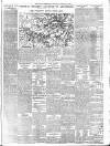 Daily Telegraph & Courier (London) Thursday 25 January 1900 Page 5